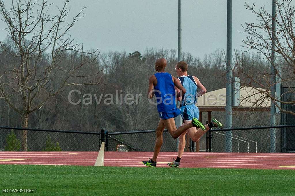 D-Track vs Byrnes 321.jpg